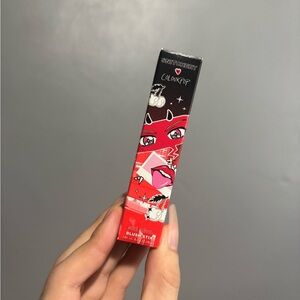 ColourPop x snitchery blush stix